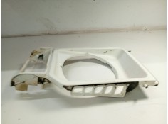 Recambio de moldura para mitsubishi montero   canvas top (l04_g) 2.5 td (l044g, l049g) referencia OEM IAM MB377402   2